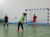 IMG_1034